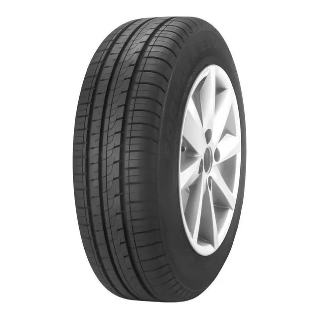 Neumático Formula Evo 195/65 R15 By Pirelli Índice de velocidad H