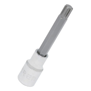 Punta Ribe M9 P/ Desmontar Cabeza De Vw Seat Audi Uso Pesado Punta Ribe M9 P/ Desmontar Cabeza De Vw Seat Audi Uso Pesado