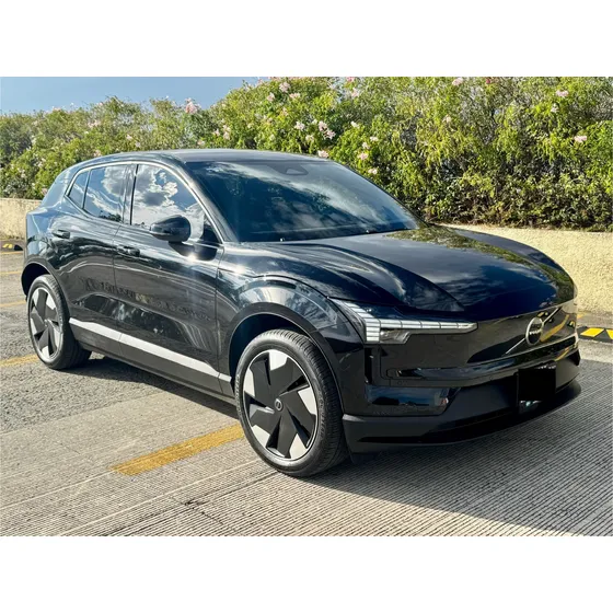 Volvo Ex30 Plus