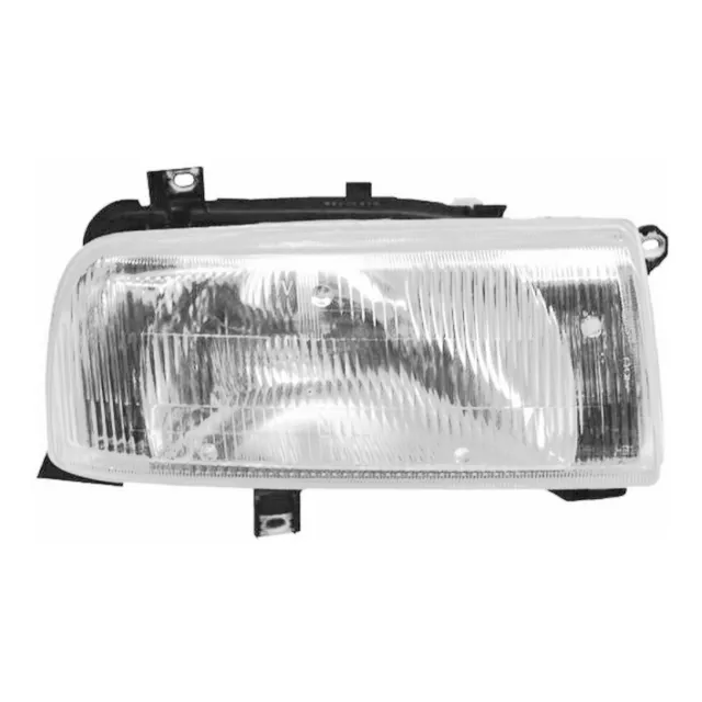 Faro Jetta A3 1993-93-1994-1995-95-1996-96-1997-1998-98 Tyc