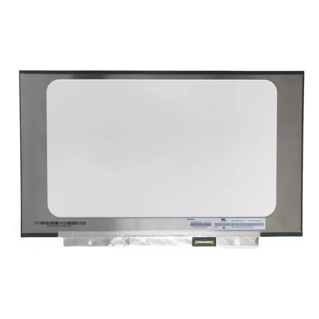 Pantalla Compatible Lm140lf7l01 Display 14.0 30 Pines