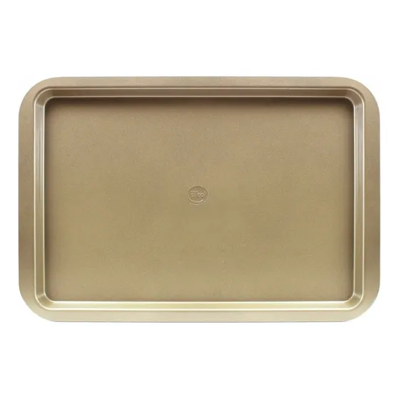 Bandeja De Galletas Gold Ilko