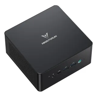 Mini Pc Ryzen 5 | MercadoLibre 📦