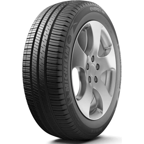 Llanta Michelin Energy XM2+ 195/50R16 88 V