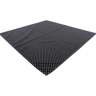 Toalhinha De Chá Centrinho De Mesa 2 Peças Toalhinha De Chá Centrinho De Mesa 2 Peças