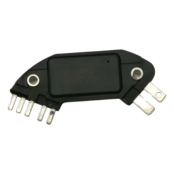 Modulo Encendido Buick Regal V8 5.0 1987