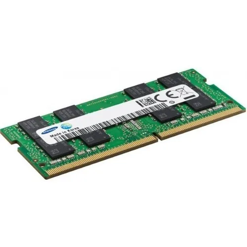 Memoria de 16 GB Samsung Ddr4 3200 Mhz para portátil M471a2g43ab2-cwe