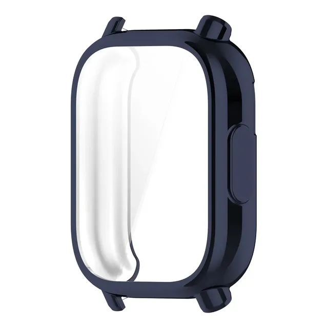 Case Funda Protector Para Xiaomi Redmi Watch 5 Active