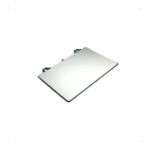 Touchpad De Reposição Para Notebooks E Netbooks Lenovo  320-15isk -prateado