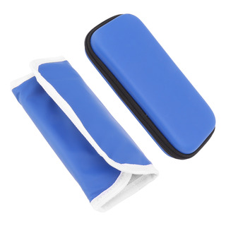 Estuche De Viaje Para Insulina, Aislante Térmico, Resistente Estuche De Viaje Para Insulina, Aislante Térmico, Resistente