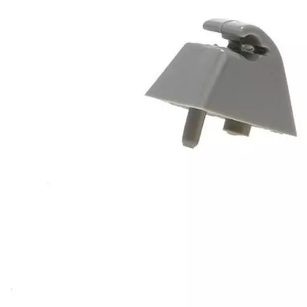 Soporte Parasol Corsa A Pickup 94/17 Gm 90332334