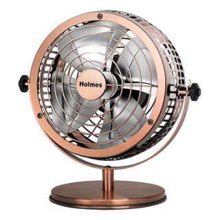 Ventilador De Escritorio Mini Usb 4 Pulgadas Negro Ventilador De Escritorio Mini Usb 4 Pulgadas Negro