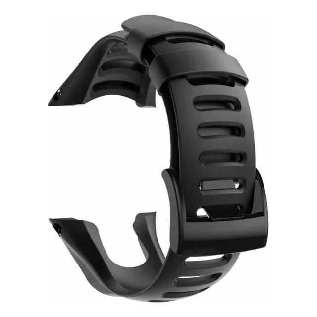 Correa Para Suunto Ambit