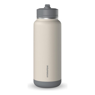 Botella De Agua Con Aislamiento De Acero Inoxidable Hydrapea Botella De Agua Con Aislamiento De Acero Inoxidable Hydrapea