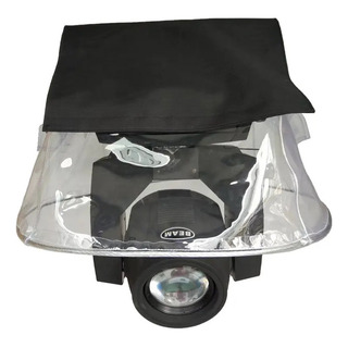 .. Capas De Chuva Led Para Exteriores Com Luz Clara .. Capas De Chuva Led Para Exteriores Com Luz Clara