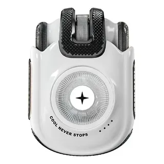 Corevo Audífonos Bluetooth 5.4 Hifi Con Control De Vídeo Y Obturado Headphones Con Micrófono, Llamadas Manos Libres, Color Black