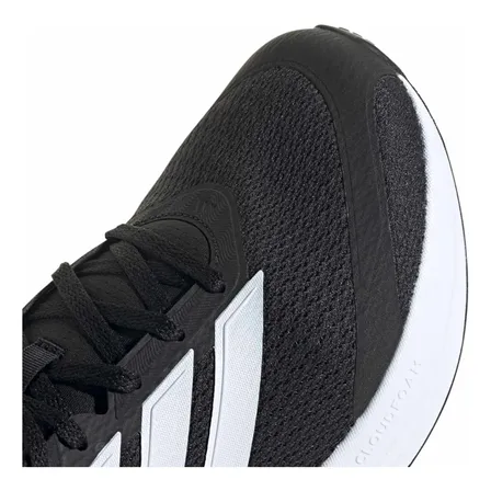 Tênis adidas Masculino Ih9532 Preto Lisa 39 Br