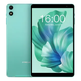 Teclast Tpad | Mercado Livre