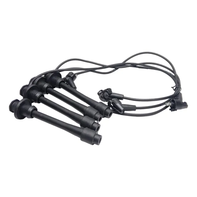 Cable Bujia Toyota Hilux Prado Hilux 2rz 3rz 2,7 2002-2005