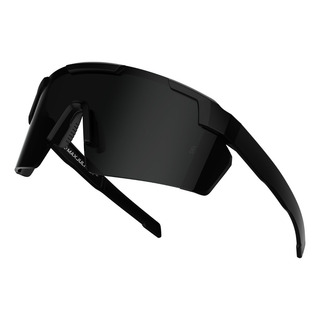 Maxjuli Xl Z87 Gafas De Sol Para Hombres Cabeza Grande Z8225 Maxjuli Xl Z87 Gafas De Sol Para Hombres Cabeza Grande Z8225