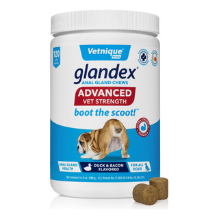 Golosinas Masticables Blandas Anal Gland Vetnique Labs Gland Golosinas Masticables Blandas Anal Gland Vetnique Labs Gland