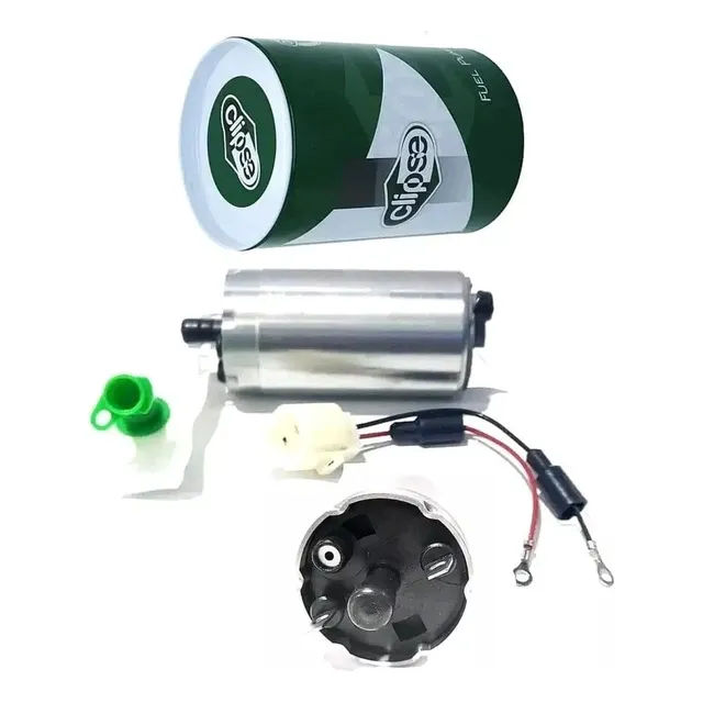 Pila Bomba De Gasolina Nissan Sentra B13 Iny 16v 91-94 