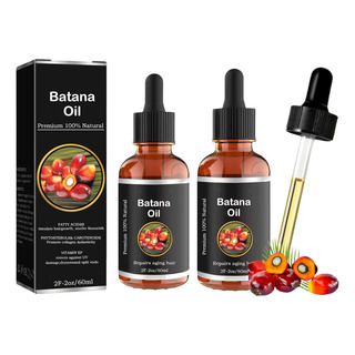 Aceite De Batana Para E Lcrecimiento Natural Del Cabello Aceite De Batana Para E Lcrecimiento Natural Del Cabello