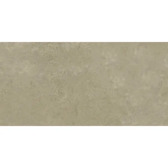 Ceramica Piso/pared Elemento Plus 5