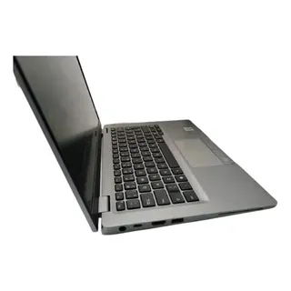 Latitude 5310 | Mercado Livre