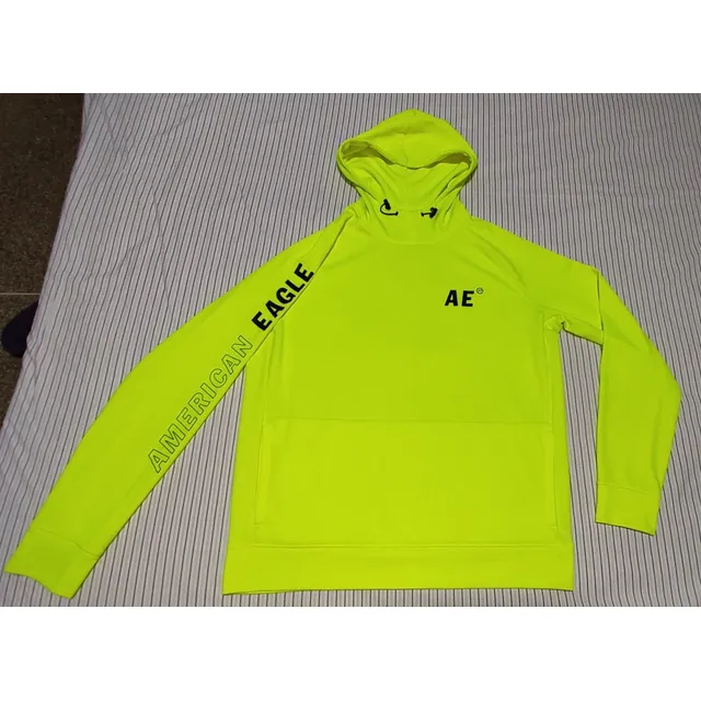 Chaquetas Y Sueter Caballeros Tommy American Nike adidas Ori