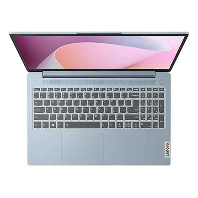 Ideapad Slim 3 Lenovo