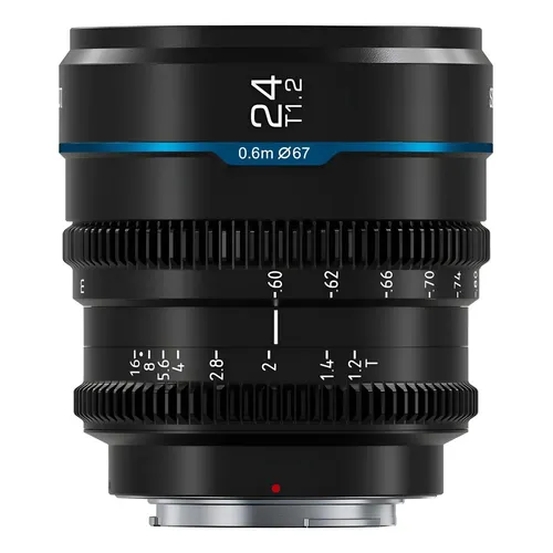 Lente Canon EF 75-300 mm F/4-5,6 Iii | MercadoLivre
