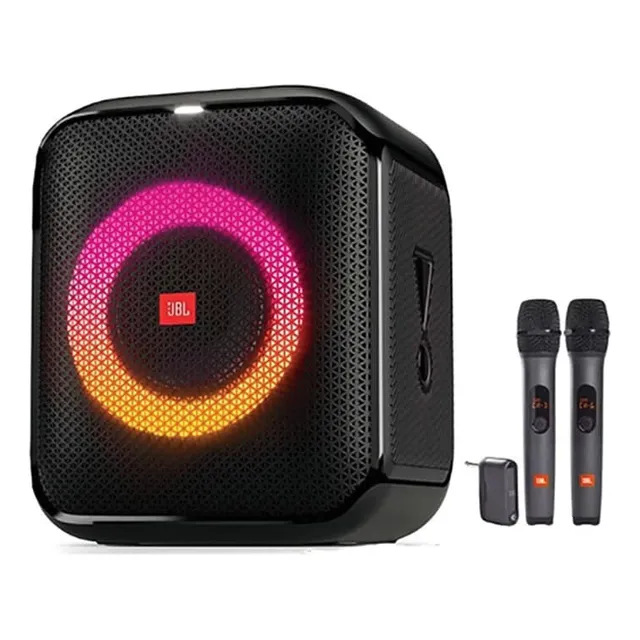 Jbl Partybox Encore 2