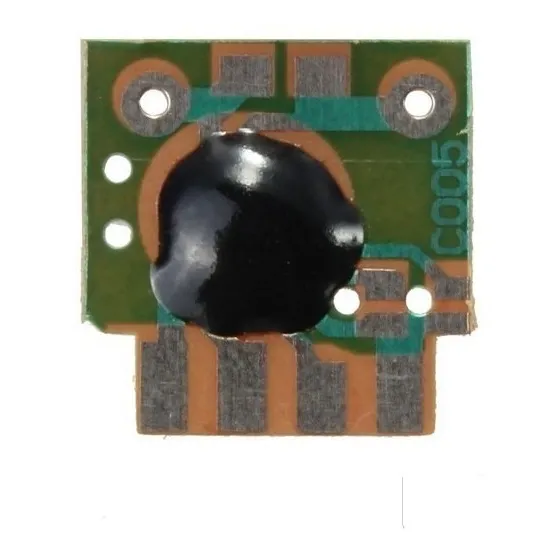 Temporizador Circuito Integrado 2s- 1000 Horas Modulo Demora