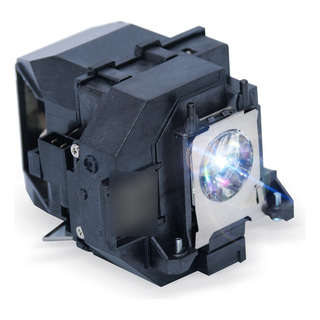 Lámpara De Repuesto Gzwog Elplp95/v13h010l95 Para Proyector Lámpara De Repuesto Gzwog Elplp95/v13h010l95 Para Proyector