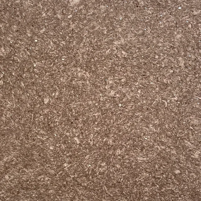  Kit De Papel De Parede Líquido 5m² + Desempenadeira