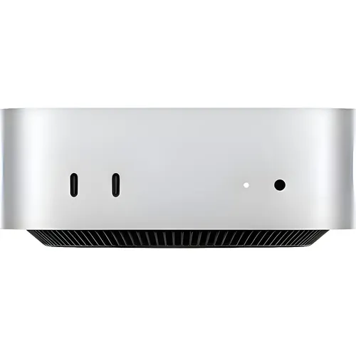 Mini PC Apple Apple MAC MINI M2 Mac mini - 8GB de RAM - 256GB