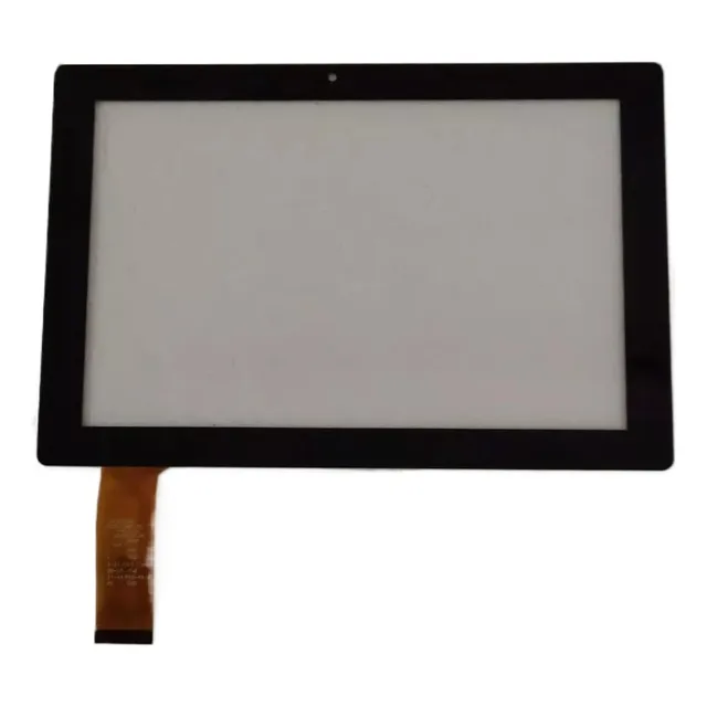  Touch Screen Tablet Aoc 10.1 Hc253168f Pg Fpc V1.0 45 Pines
