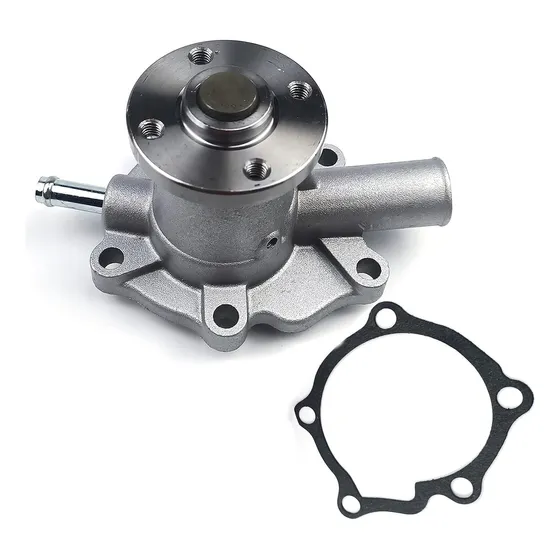Bomba De Agua Kridets 6687713 1g820-73035 1g820-73030