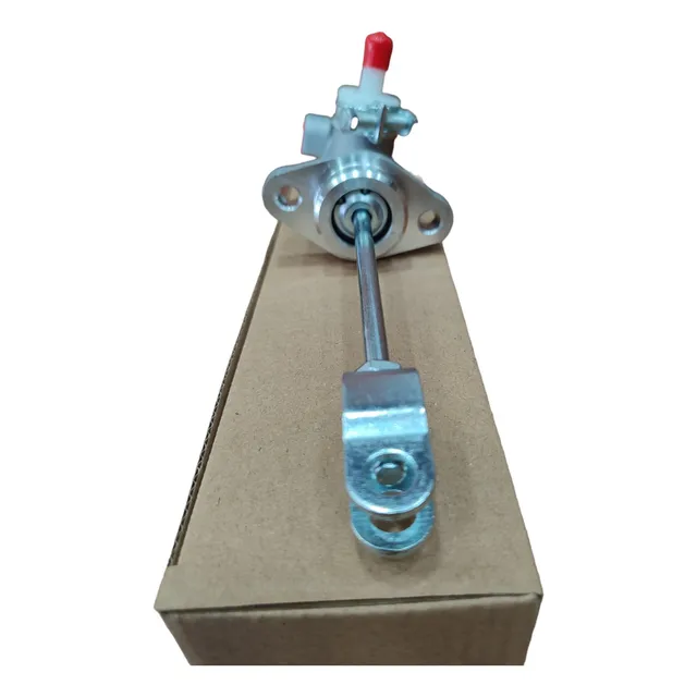 Bombin Superior Embrague Mitsubishi Canter Fuso Fe84 Fe85