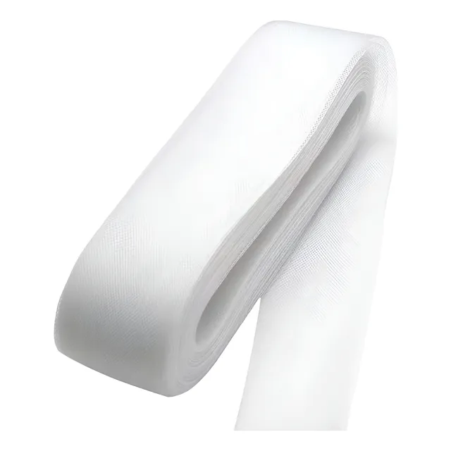 Cinta Crin 7cm
