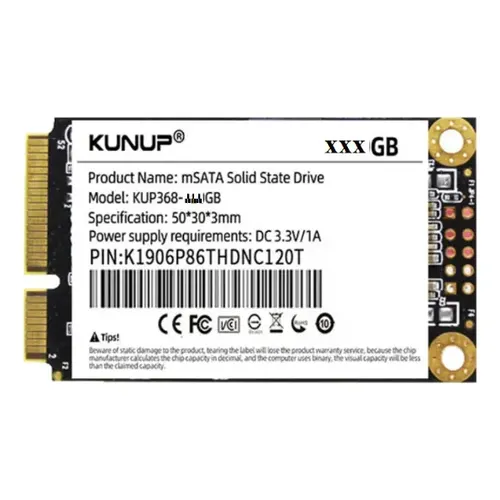 Western Digital 512 Gb Ssd Pc Sn530 M.2 2230 30 Mm Pcie Gen3 X