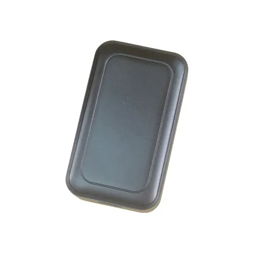 Mini Rastreador Satelital Con Micrófono Y Grabador De Audio