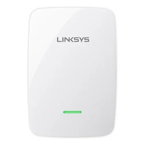 Extensor De Alcance Wi-fi N600 Pro