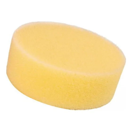 - 3 Esponja Para Limpieza De Coches, Azulejo, Cocina,