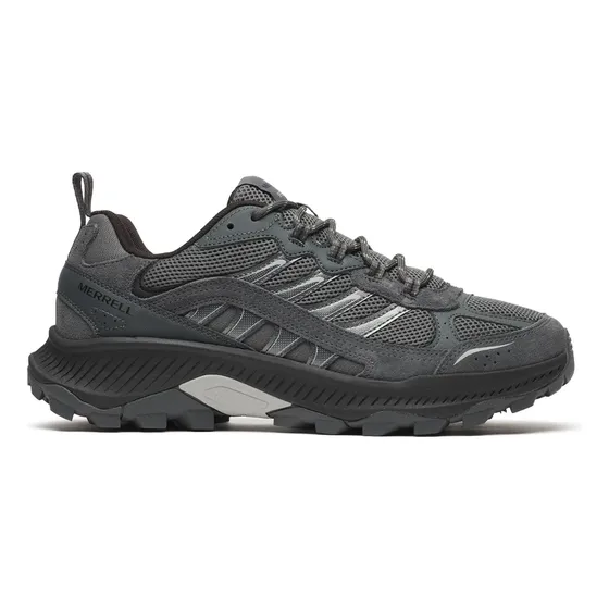 Zapatilla Merrell Hombre Speed Strike 2 Trek
