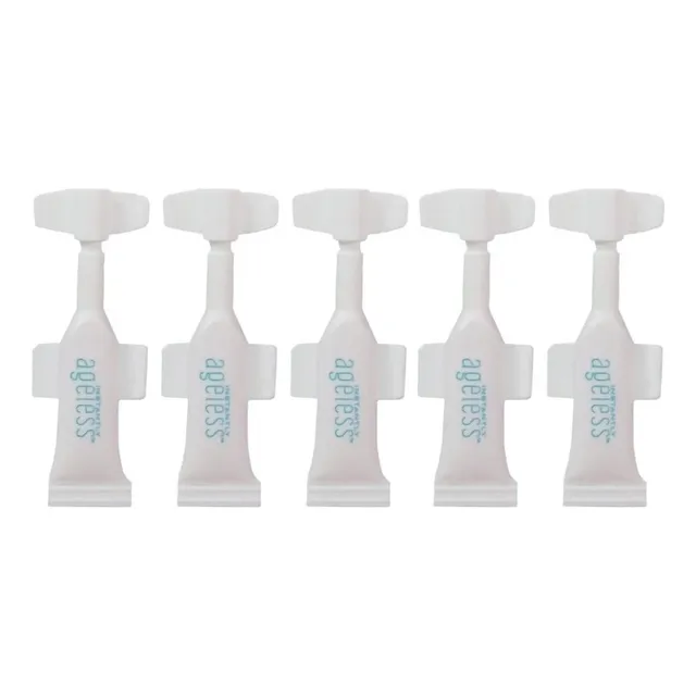 Instantly Ageless X 5 Unidades