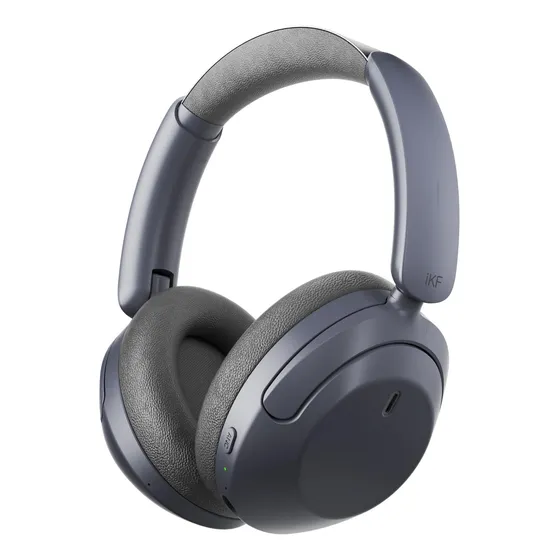 Auriculares Inalámbricos Ikf-t3 Bluetooth 5.3 Ruido Ysrtq