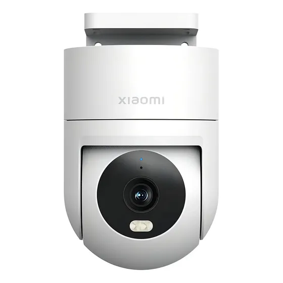 Xiaomi Mi Outdoor Security Camera Cw300