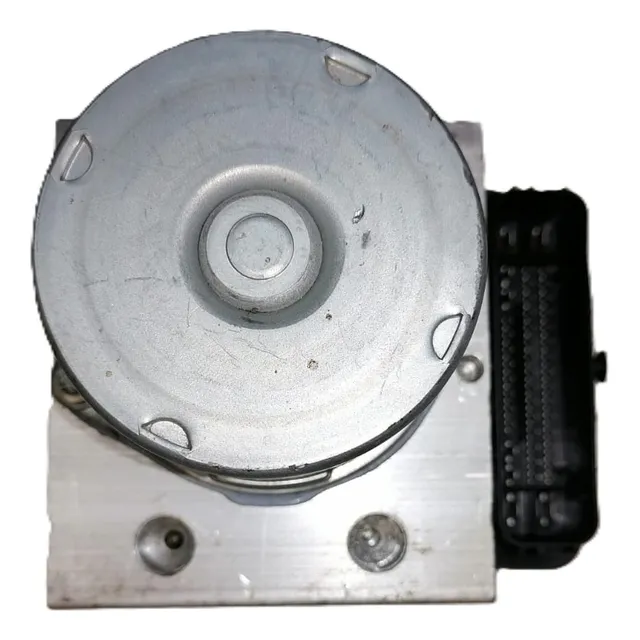 Modulo Abs Bosch 0265957093 Honda Pilot 2023-2024